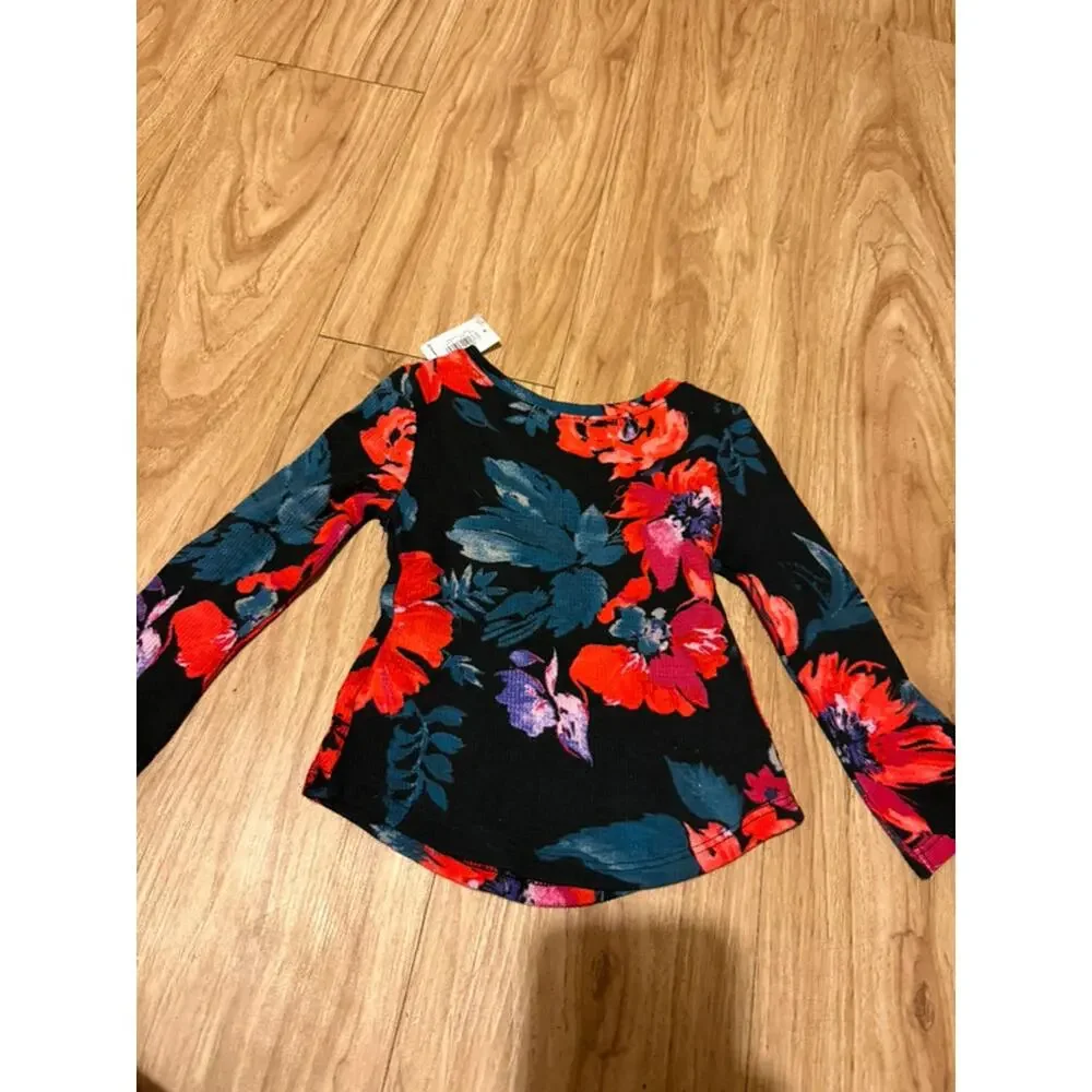 Old Navy nwt old